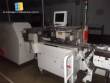 Cartoning machines line Langen