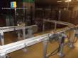 Cartoning machines line Langen