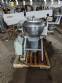Geiger 40 liter food processor