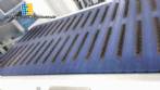 Industrial conveyor Ulma