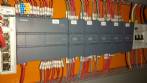 Industrial conveyor Ulma