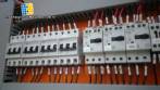 Industrial conveyor Ulma