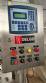 Rotary filling machine for glue in stainless steel Delgo