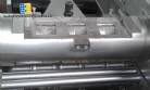 For powder filling Boato Pack