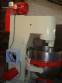 Hydraulic mixer to 260 kg manufacturer Amadio