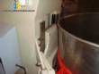 Hydraulic mixer to 260 kg manufacturer Amadio