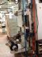 Vacuum coffee machine