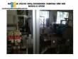 Vacuum coffee machine