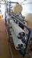 Reverse osmosis water purification system Despurifil 8,000 liters per hour