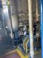 Cold room for cold storage 57 x 52 m