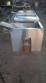 Stainless steel cassava peeler/peeler for CMS Cassava Peeling Machines