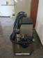 Industrial date printer Videojet
