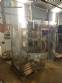 Vertical wrapping machine Masipack