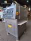 Tecnotrip continuous stainless steel vacuum filling machine