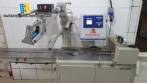 Rodopac popsicle flowpack packaging machine