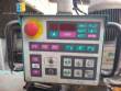 Steel cutting machine Imet Sirio