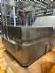 UHT VTIS Tetra Pak system aseptic processing sterilization dairy milk 13,000 liters / hour