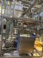 UHT VTIS Tetra Pak system aseptic processing sterilization dairy milk 13,000 liters / hour