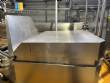 UHT VTIS Tetra Pak system aseptic processing sterilization dairy milk 13,000 liters / hour