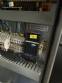 UHT VTIS Tetra Pak system aseptic processing sterilization dairy milk 13,000 liters / hour