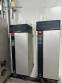 UHT VTIS Tetra Pak system aseptic processing sterilization dairy milk 13,000 liters / hour