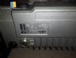 Industrial Vacuum Sealer Selovac
