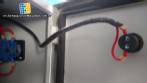 Boiler to generate steam 400 kg h W.V.W