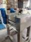 Automatic line for noodles 300kg/h Dominioni