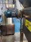 Automatic line for noodles 300kg/h Dominioni