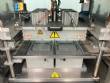Tray thermoformer Ulma