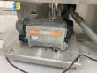Tray thermoformer Ulma
