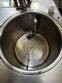 Vonin Crystal T-10 Continuous Chocolate Tempering Machine