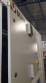 Line for packing and boxing Ulma