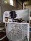 Industrial gas cooker for pasta and food G.Paniz