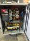 Perfor metal detector and weight checker