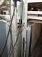 Powder packing machine