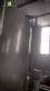 Stainless steel tank for 4,000 L Brasholanda