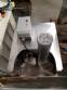 Vacuum ACG Pam for tablet press encapsulation
