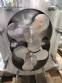 Lobe pump in 316 stainless steel Alfa Laval