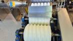 Limaq LMBOL 50 dough and solid candy shaping machine