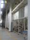 Complete line Braibanti for the production of short pasta