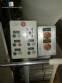 Complete line Braibanti for the production of short pasta