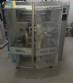 Masipack Ultra fast 250 vertical packaging machine