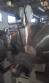 Drageadeiras set in stainless steel type 500 litres