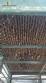 Water Cooling Tower Alpina