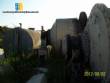 Continuous ball mill