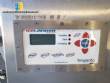 Brapenta stainless steel metal detector