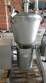 Geiger food processor
