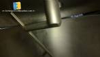 Geiger food processor