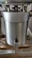 Geiger food processor